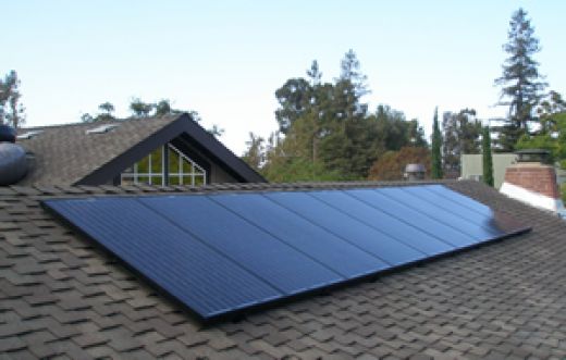 How to build Solar Panels for Electricity How to Build Solar Panels for Electricity